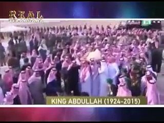 proud of islam very beautiful video kis tarah china k 500 logo ny islam qabool kia