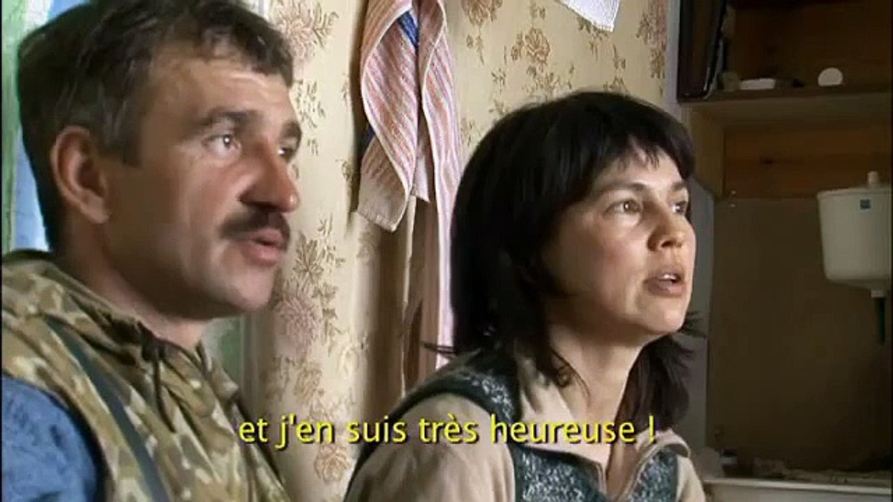 SylvainTEsson-DAns les forêts de Sibérie