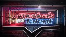 Simon Cowell Wants You to Audition for 'America's Got Talent' 2016
