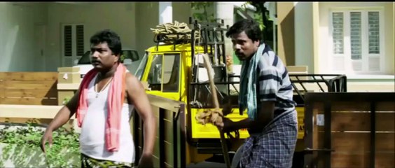 2016 New Malayalam Movie Hello Namaste _ New BGM Trailer _ Bhavana _ Miya George _ Vinay Fort