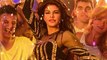 Saturday Night Song - Bollywood Movie Bangistan - Riteish Deshmukh Jacqueline Fernandez Pulkit Samrat