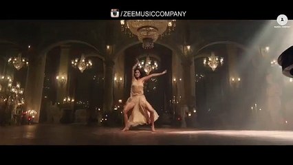 Pashmina - Fitoor - Aditya Roy Kapur, Katrina Kaif - Amit Trivedi