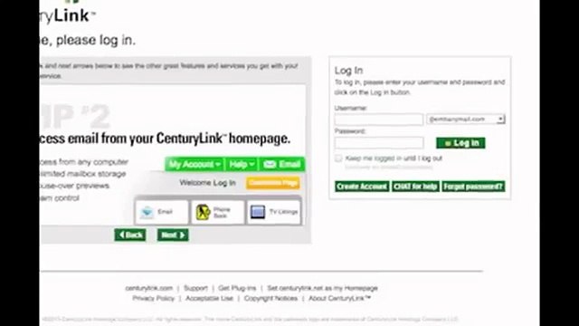 Centurylink Tech Support (+1 877-587 1877) Phone Number -Customer Support