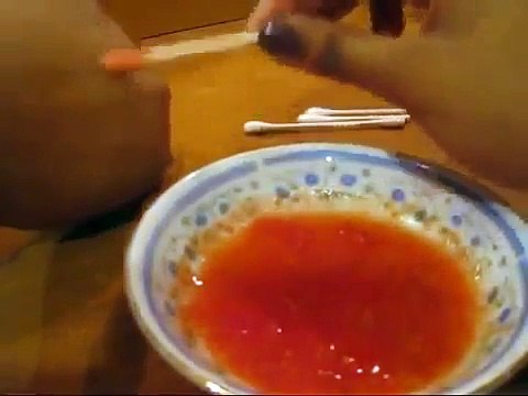 beauty tips for girls with home remidies how to get rid of acne scars pimples and dark spots in few minutes t