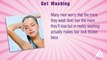 beauty tips for girls home remideis for increasing hair volume . get rid of falling hair tips for girls and women
