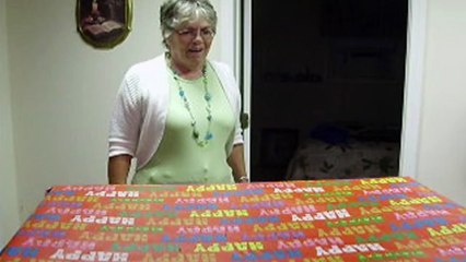 Greatest Mommy Pranks and Mommy Fails