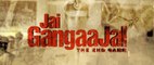 Jai Gangaajal Trailer - Bollywood Movie - Priyanka Chopra Prakash Jha Manav Kaul - Jai Gangaajal 2016 - Blockbuster Movie