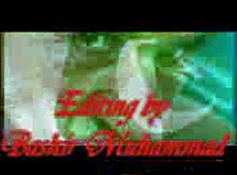 mary watan tuje salm pakistani mili nagma song