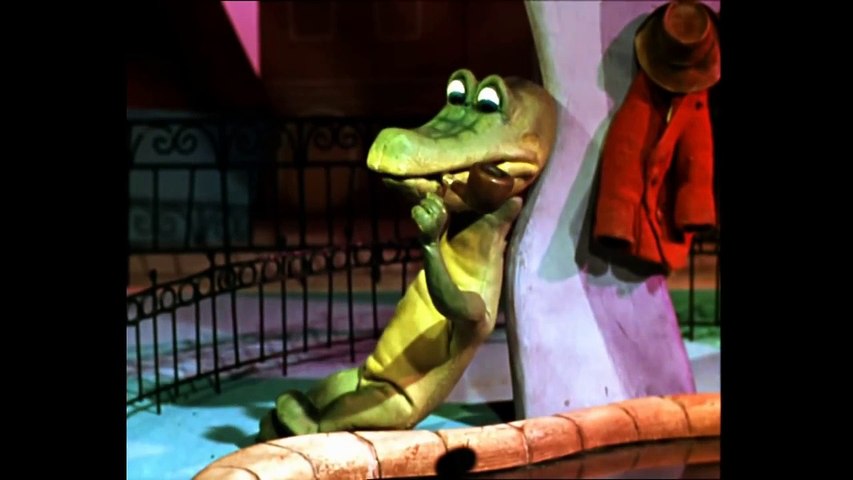 Мультики Для Малышей: Чебурашка И Крокодил Гена. Все Серии Подряд.