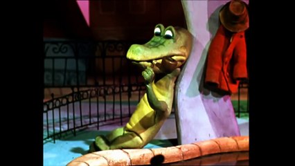 Мультики Для Малышей: Чебурашка И Крокодил Гена. Все Серии Подряд.