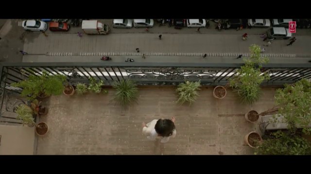 Khwaishein ( Rock Version ) Song - Calendar Girls - Arijit Singh Armaan Malik - Bollywood Movie - Madhur Bhandarkar Akanksha Puri Avani Modi Kyra Dutt Ruhi Singh Satarupa Pyne - Calendar Girls 2015