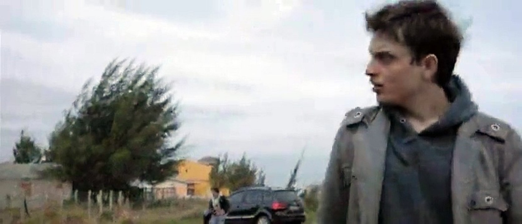BEIRA-MAR - Bande-annonce