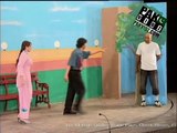 Dil Diyan Lagyan Part 1 -  Punjabi New Funny Pakistani Stage Drama 2015, Iftikhar Thakur, Sakhawat Naz, Asha Chaudry, Sheeza