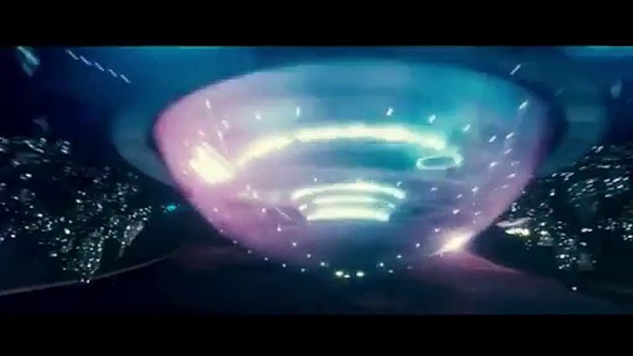 Paul Raymond from UFO - 2012 Interview