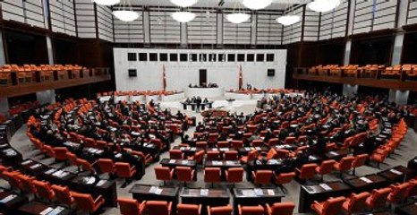 Şirketlerin Çalışan ve Müşterileriyle İlgili Toplayacağı Bilgilere Düzenleme