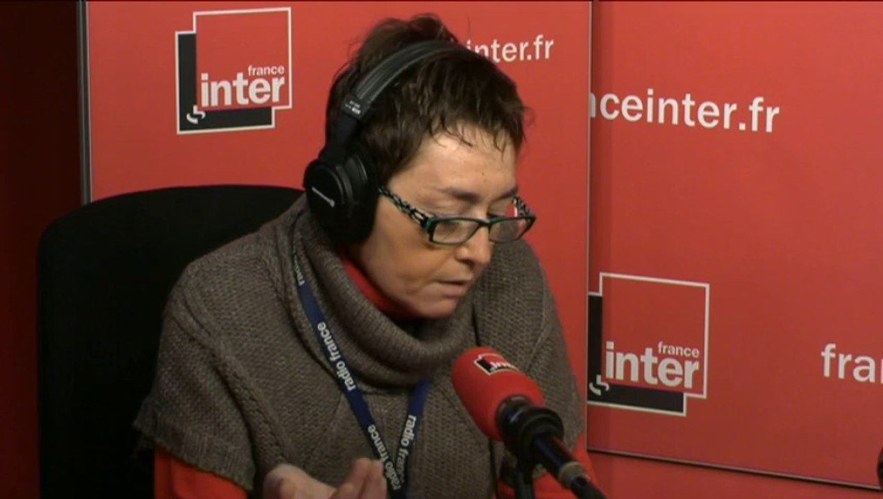 Planète Environnement : "Tromperie sur la pollution des voitures : je m’étonne qu’on s’étonne "