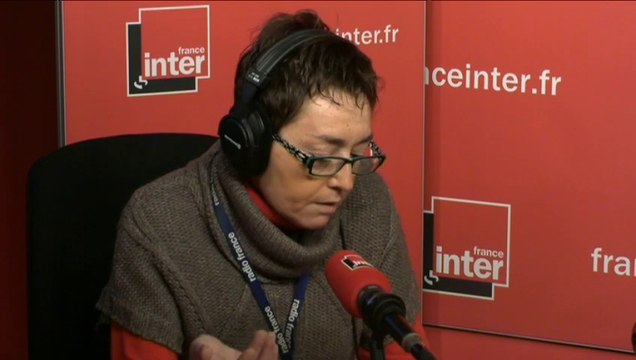 Planète Environnement : Tromperie sur la pollution des voitures : je m’étonne qu’on s’étonne