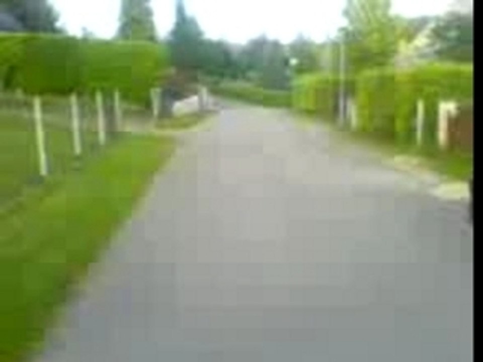 Longboard2