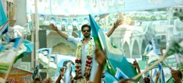 Raees Trailer | Shah Rukh Khan Nawazuddin Siddiqui Mahira Khan | Raees Teaser | Bollywood Movie Raees | Raees Theatrical Trailer | Raees 2016 | EID 2016