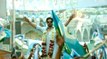 Raees Trailer | Shah Rukh Khan Nawazuddin Siddiqui Mahira Khan | Raees Teaser | Bollywood Movie Raees | Raees Theatrical Trailer | Raees 2016 | EID 2016