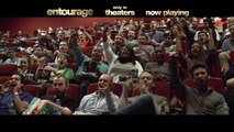 Entourage - Now Playing [HD]
