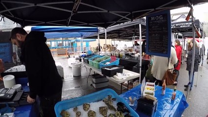 San Francisco Trip 2016