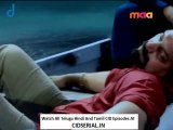CID (Telugu) Episode 1026 (7th - December - 2015) - 4