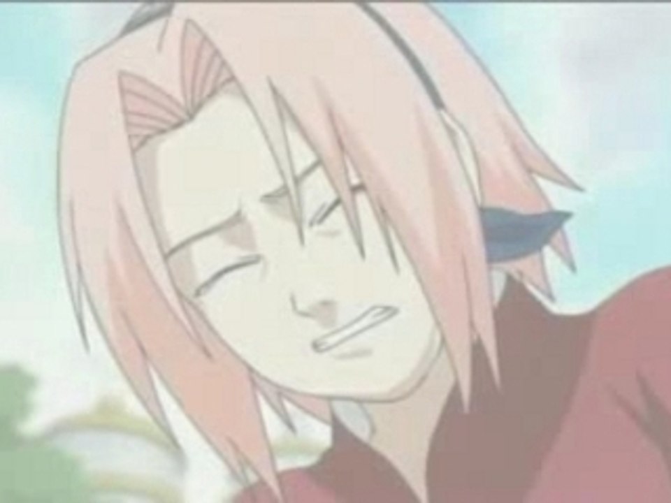 Sakura_Tsunade by Chidori Kaname