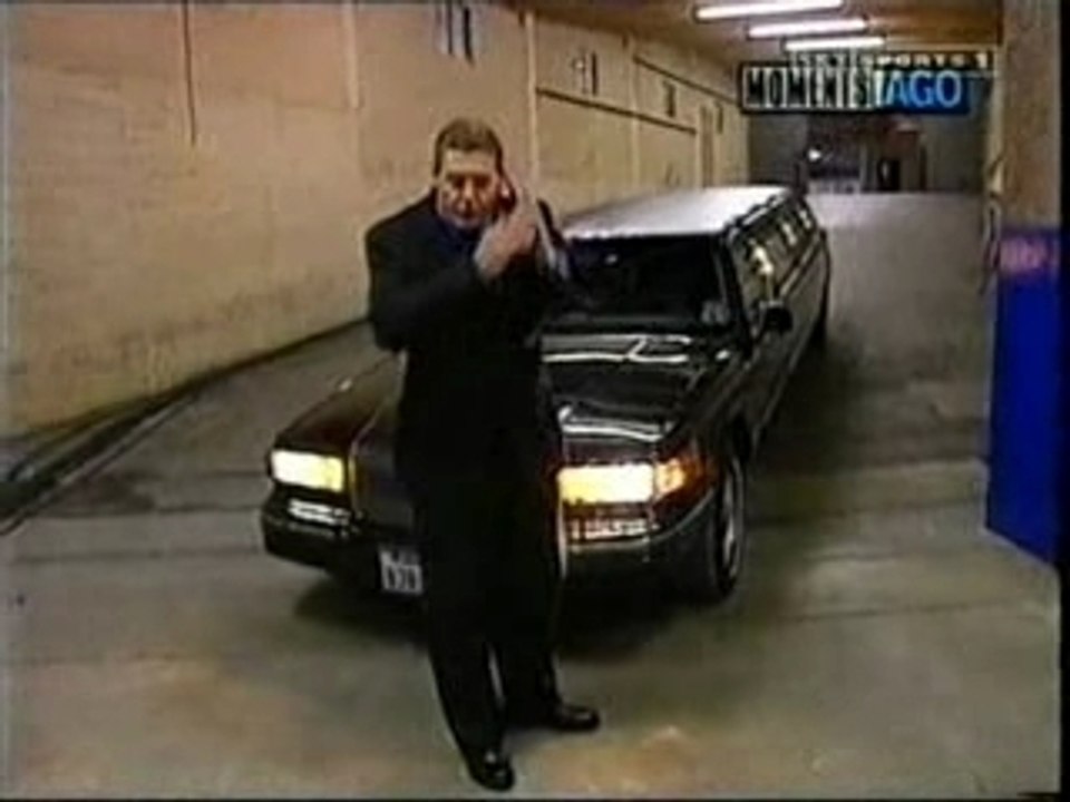 Wwf smackdown jan 4th part 2