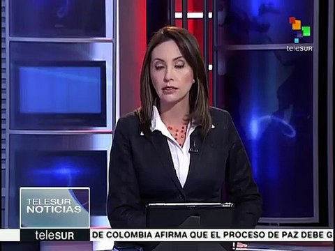 Ecuador: Parlamento recopilará propuestas ciudadanas