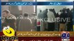 Bacha Khan University in Charsadda Attacked By Terrorists