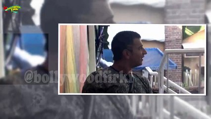 Sunny Leone Promotes Mastizaade In Bigg Boss 9 House