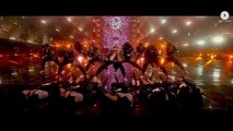 Hey Ganaraya Hindi FULL Video Song - ABCD 2 (2015) | Prabhu Deva, Varun Dhawan, Shraddha Kapoor | Sachin-Jigar | Divya Kumar