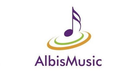 New Land - ALBIS   Download mp3 music free