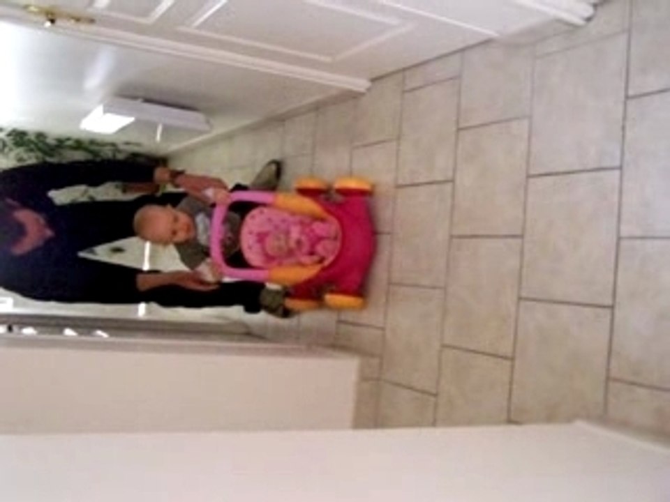 Lilou