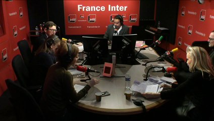 "Bilan de la démographie française 2015" (L'Edito Eco)