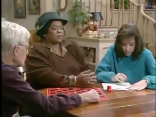 Gimme a Break! S5E19 Pride & Prejudice