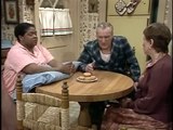 Gimme a Break S2E11 Love Thy Neighbor