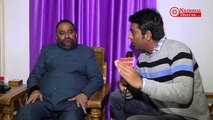 Interview With Swami Prasad Maurya On Upcoming UP Election