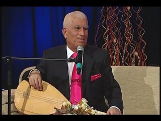 Üstat Cahit UZUN Türkiye'nin Tezenesi-Yeter Köprülü TUNÇ-(Kanal B)Aman doğar güz ayları