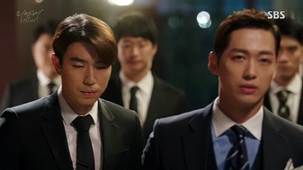 신논현오피 안산오피"udaiso03．cＯm"광운대건마­다이소―신림오피평촌건마걸