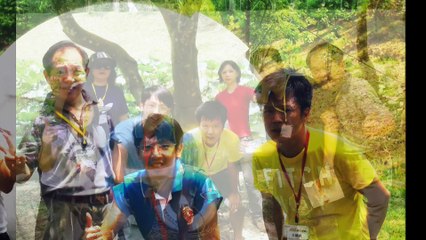 20160122王耀廷mp4-2