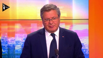 Jérôme Kerviel veut poursuivre son combat jusqu'au bout