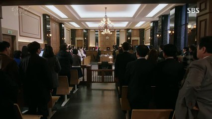 금정오피 OP정보（udaiso03．cＯm）인천건마『유다』부산오피