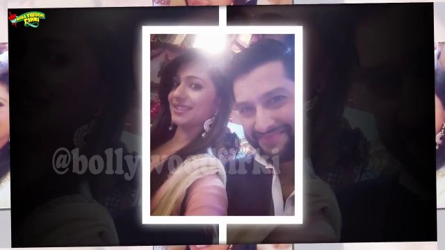 Kya Kool Hain Hum 3 Stars On Meri Aashiqui Tum Se Hi - Tusshar Kapoor, Aftab Shivdasani & Gauhar