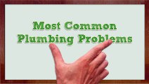 How To Fix Your Plumbing Problems Using Local Plumbers