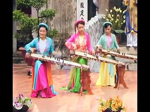 NHẠC TRỮ TÌNH KHÔNG LỜI HAY NHẤT MỌI THỜI ĐẠI | NHẠC TRỮ TÌNH HAY NHẤT | NHẠC DÂN CA QUÊ HƯƠNG