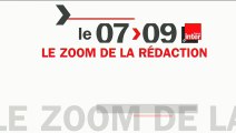 Le Zoom de La Rédaction : Lutte contre les discriminations, les Français sont-ils prêts ?