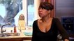 Celebrity Wife Swap (US) | sds 3 Eds 3 | Tichina Arnold / Kelly Packard