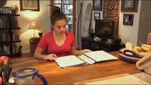 Celebrity Wife Swap S02E06 Nia Peeples Tiffany Web